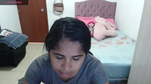 Snapshot of kiara_williamss chatting on September 28, 2025, 4:12 pm Kiara online show from September 28, 2025, 4:12 pm