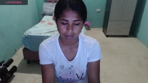 Kiara online show from February 12, 2026, 6:14 pm