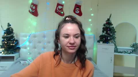 Kara online show from January 5, 2025, 12:42 am
