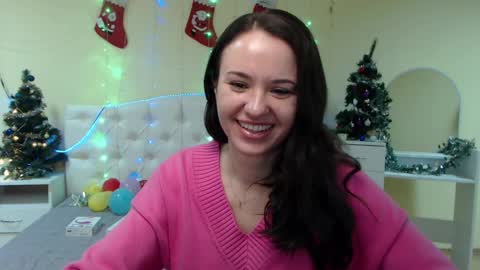 Kara online show from January 10, 2025, 7:00 pm