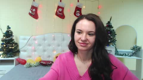 Kara online show from January 11, 2025, 5:20 am