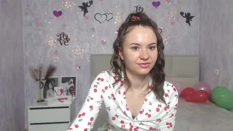 Kara online show from February 3, 2025, 1:09 am