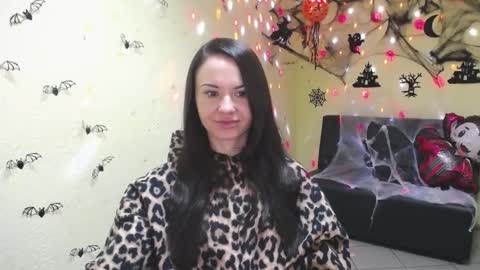 Kara online show from October 24, 2025, 5:09 pm