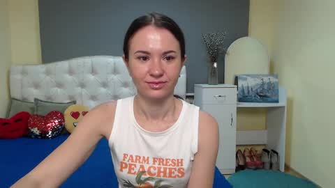 Kara online show from November 7, 2025, 7:03 pm