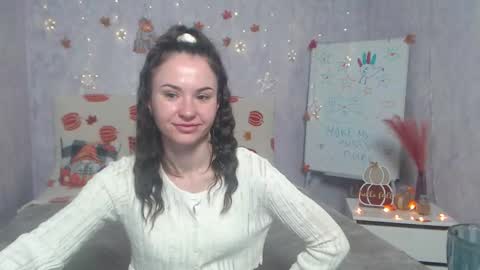 Kara online show from November 14, 2025, 8:40 pm