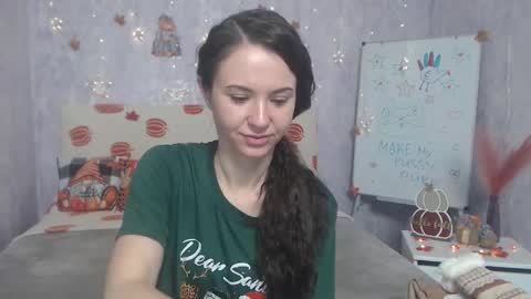 Kara online show from November 25, 2025, 7:14 pm