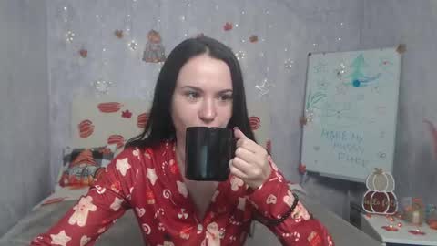 Kara online show from December 1, 2025, 7:30 pm