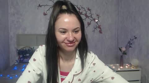 Snapshot of kiaracriegs chatting on February 18, 2026, 10:28 pm Kara online show from February 18, 2026, 10:28 pm