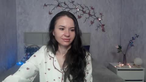 Snapshot of kiaracriegs chatting on February 20, 2026, 8:09 pm Kara online show from February 20, 2026, 8:09 pm