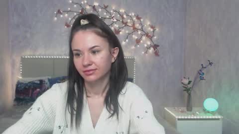 Snapshot of kiaracriegs chatting on March 2, 2026, 5:08 am Kara online show from March 2, 2026, 5:08 am