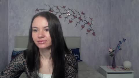 Snapshot of kiaracriegs chatting on March 4, 2026, 7:20 pm Kara online show from March 4, 2026, 7:20 pm