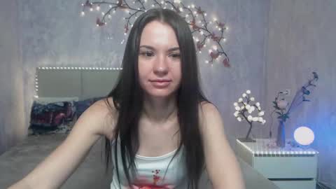 Snapshot of kiaracriegs chatting on March 6, 2026, 7:21 pm Kara online show from March 6, 2026, 7:21 pm