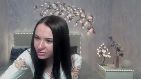 Snapshot of kiaracriegs chatting on March 7, 2026, 6:38 pm Kara online show from March 7, 2026, 6:38 pm