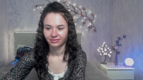 Snapshot of kiaracriegs chatting on March 14, 2026, 6:57 pm Kara online show from March 14, 2026, 6:57 pm