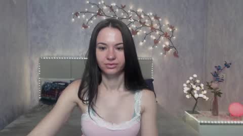 Snapshot of kiaracriegs chatting on March 16, 2026, 7:29 pm Kara online show from March 16, 2026, 7:29 pm