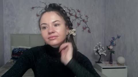 Snapshot of kiaracriegs chatting on March 19, 2026, 6:23 pm Kara online show from March 19, 2026, 6:23 pm