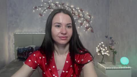 Snapshot of kiaracriegs chatting on March 22, 2026, 7:06 pm Kara online show from March 22, 2026, 7:06 pm