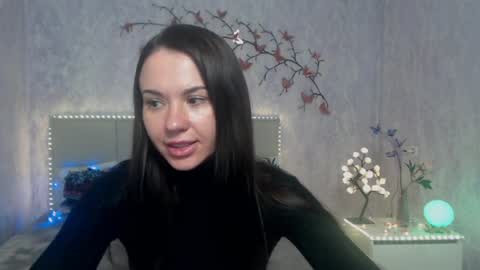 Snapshot of kiaracriegs chatting on March 26, 2026, 7:08 pm Kara online show from March 26, 2026, 7:08 pm