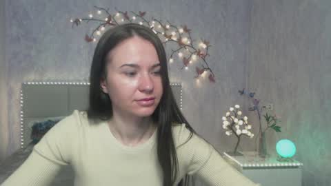 Snapshot of kiaracriegs chatting on March 27, 2026, 6:51 pm Kara online show from March 27, 2026, 6:51 pm