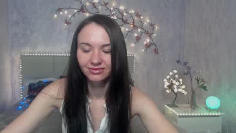 Snapshot of kiaracriegs chatting on March 28, 2026, 6:40 pm Kara online show from March 28, 2026, 6:40 pm