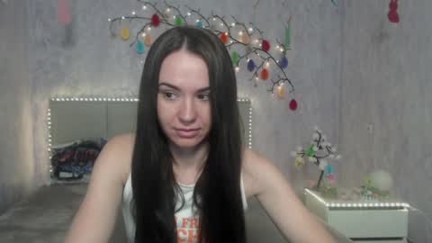 Snapshot of kiaracriegs chatting on April 8, 2026, 5:57 pm Kara online show from April 8, 2026, 5:57 pm
