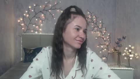 Snapshot of kiaracriegs chatting on April 16, 2026, 9:50 pm Kara online show from April 16, 2026, 9:50 pm