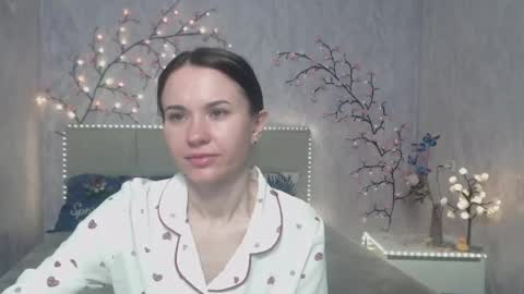 Snapshot of kiaracriegs chatting on April 28, 2026, 2:27 am Kara online show from April 28, 2026, 2:27 am