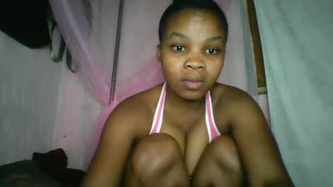 Snapshot of kiarah_69 chatting on May 11, 2026, 2:45 pm kiarah 69 online show from May 11, 2026, 2:45 pm