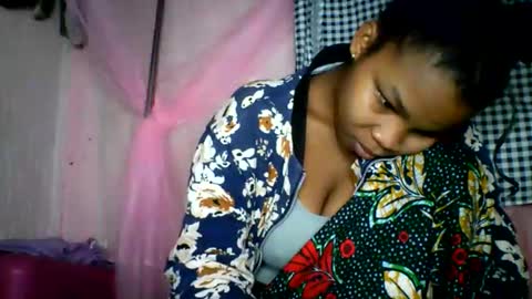 Snapshot of kiarah_69 chatting on May 24, 2026, 3:44 am kiarah 69 online show from May 24, 2026, 3:44 am