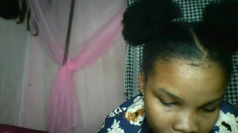 Snapshot of kiarah_69 chatting on May 24, 2026, 3:50 pm kiarah 69 online show from May 24, 2026, 3:50 pm
