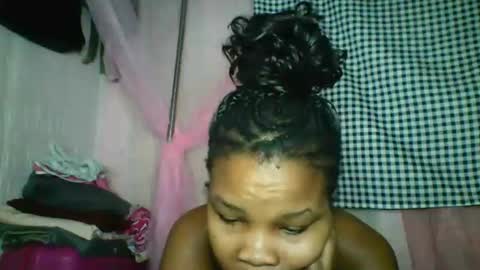 Snapshot of kiarah_69 chatting on June 5, 2026, 5:07 pm kiarah 69 online show from June 5, 2026, 5:07 pm