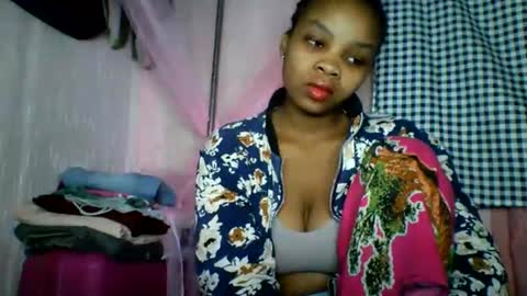 Snapshot of kiarah_69 chatting on June 8, 2026, 2:17 pm kiarah 69 online show from June 8, 2026, 2:17 pm