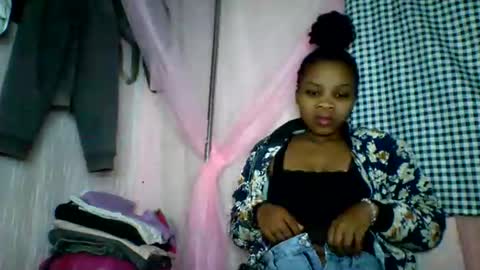 Snapshot of kiarah_69 chatting on June 11, 2026, 2:53 am kiarah 69 online show from June 11, 2026, 2:53 am