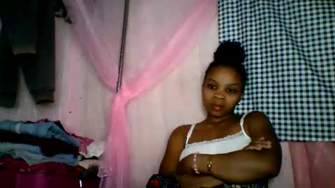 Snapshot of kiarah_69 chatting on June 11, 2026, 4:05 pm kiarah 69 online show from June 11, 2026, 4:05 pm