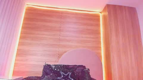 kiaralopez_ online show from May 6, 2026, 3:02 am