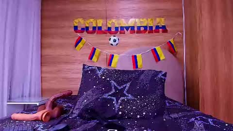 Snapshot of kiaralopez_ chatting on June 20, 2026, 3:09 am kiaralopez_ online show from June 20, 2026, 3:09 am