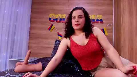 Snapshot of kiaralopez_ chatting on July 1, 2026, 3:08 am kiaralopez_ online show from July 1, 2026, 3:08 am