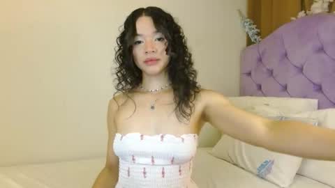 Kiara online show from January 13, 2026, 1:55 am