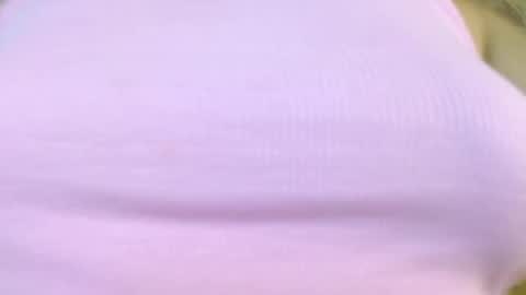 Kiara online show from May 14, 2026, 5:14 am