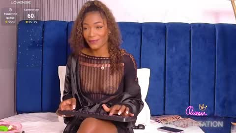 Snapshot of kiaratentation chatting on May 1, 2026, 8:13 pm kiaratentation online show from May 1, 2026, 8:13 pm