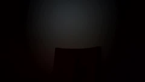 kiarazans online show from September 15, 2025, 4:01 am
