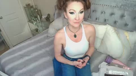 Snapshot of kiarose chatting on September 14, 2025, 6:45 am Kia Rose online show from September 14, 2025, 6:45 am