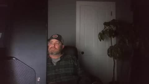 michael 7  online show from February 8, 2026, 9:56 am