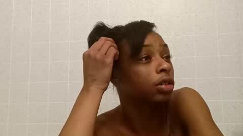 HunneysPlayRoom online show from January 16, 2026, 10:30 am