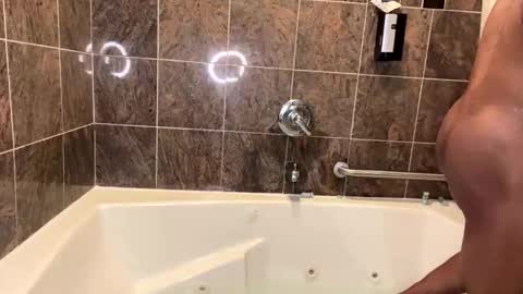 HunneysPlayRoom online show from January 19, 2026, 11:36 am