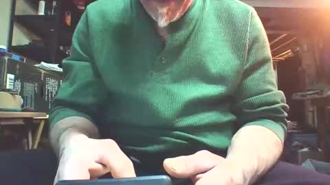 Snapshot of kick_1_down chatting on January 27, 2025, 5:04 pm kick_1_down online show from January 27, 2025, 5:04 pm