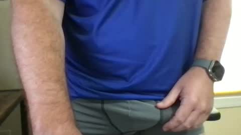 kickboxer04 online show from September 26, 2025, 5:39 pm