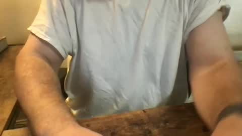 kickboxer04 online show from December 21, 2025, 1:07 pm