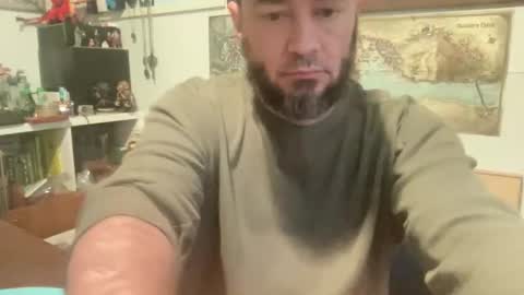 kicker_of_elves online show from October 29, 2025, 8:43 pm