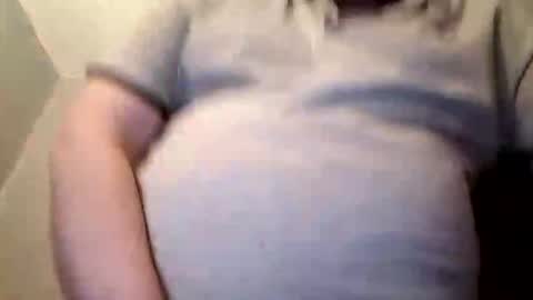 KICKINME online show from September 21, 2025, 10:44 pm